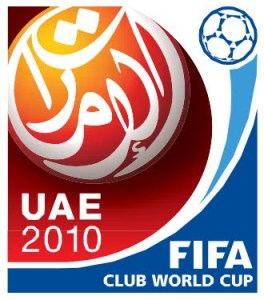 Mundial FIFA 2010